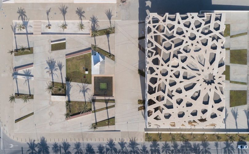 numerous-innovative-techniques